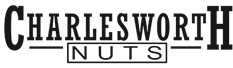 charlesworth