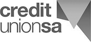 creditunionsa