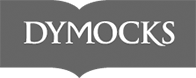 dymocks