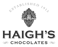 haighs