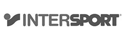 intersport