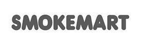 smokemart